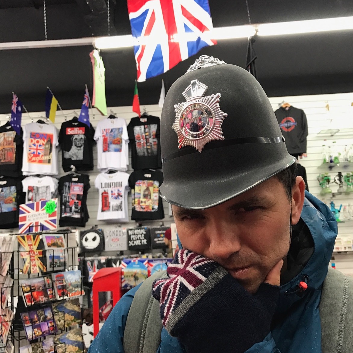 Simon-Zryd-Swiss-And-Chips-Podcaster