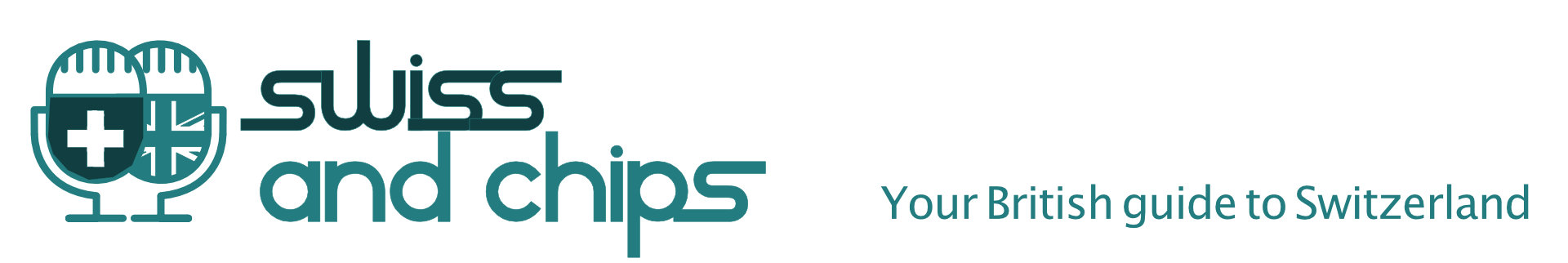 Swiss-and-Chips---Your-British-guide-to-Switzerland---Podcast---LOGO-with-byline