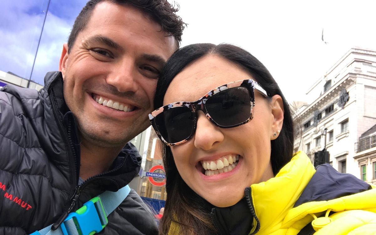 About Swiss and Chips