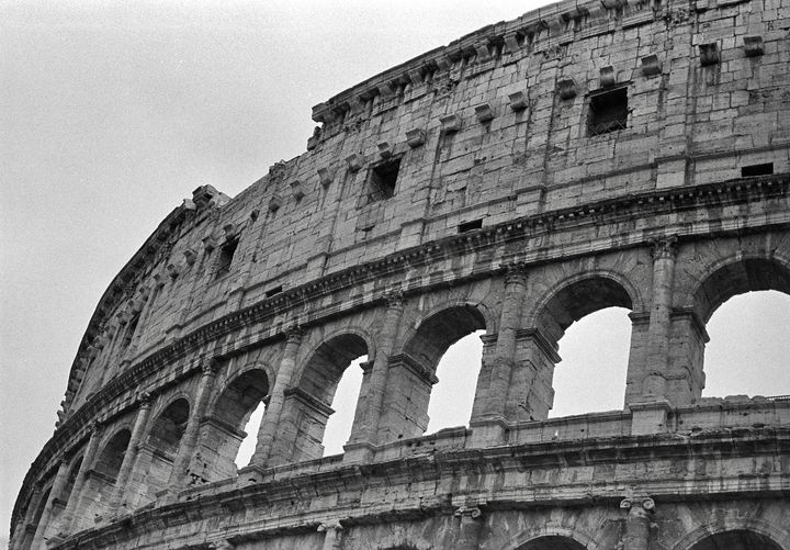 Swiss and Chips: over the border